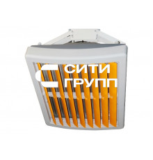 Дестратификатор Тепломаш КЭВ-Д4-1