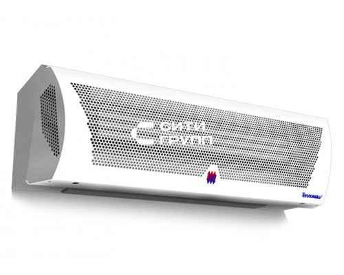 Воздушная завеса Тепломаш КЭВ-П4131А (нерж.)