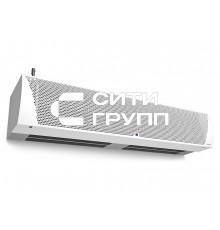 Тепловая завеса Тепломаш КЭВ-190П5141W