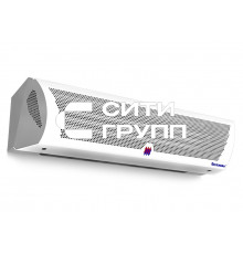 Тепловая завеса Тепломаш КЭВ-6П3231Е (нерж.)