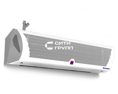 Тепловая завеса Тепломаш КЭВ-28П3131W
