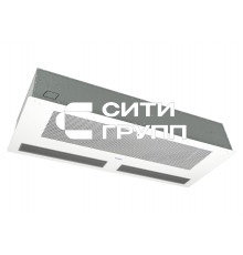 Воздушная завеса Тепломаш КЭВ-П3171А