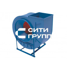 Центробежный вентилятор Тепломаш ВЦ 4-70-12,5 (18,5 кВт 750 oб/мин)