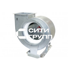 Центробежный вентилятор Тепломаш ВЦ 14-46-2 (0,18 кВт 1500 oб/мин)