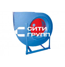Центробежный вентилятор Тепломаш ВЦ 14-46-8 (15 кВт 750 oб/мин)