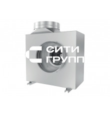 Вытяжной вентилятор Тепломаш ВВ-250
