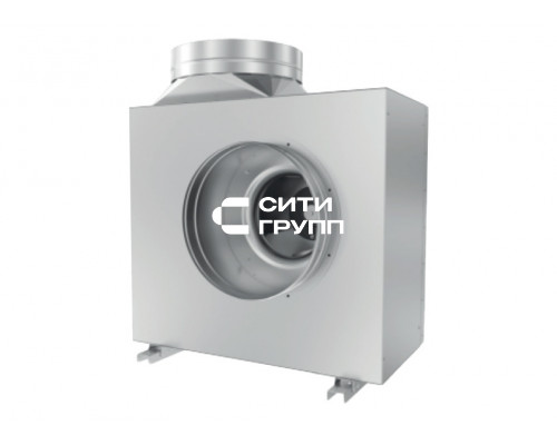 Вытяжной вентилятор Тепломаш ВВ-315 (3000 oб/мин)