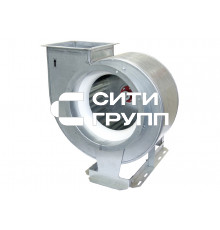 Центробежный вентилятор Тепломаш ВЦ 14-46-5 (4 кВт 1000 oб/мин)