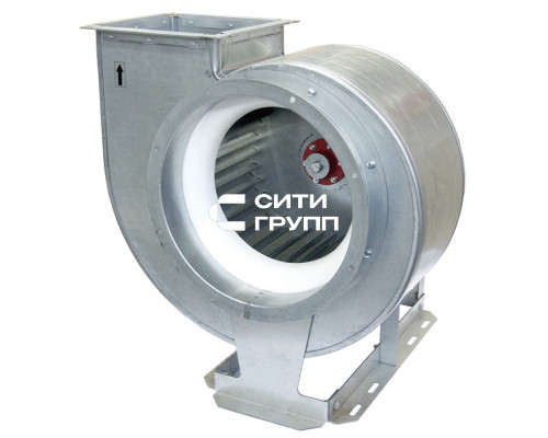 Центробежный вентилятор Тепломаш ВЦ 14-46-4 (1,1 кВт 1000 oб/мин)