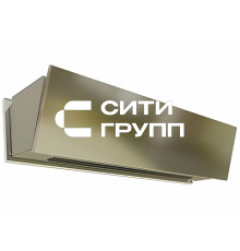 Тепловая завеса Тепломаш КЭВ-6П3236E (нерж.)