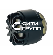 Электродвигатель для завес Тепломаш 0,050 с конд. 4 мкФ (YWK92-4E-35B) WG