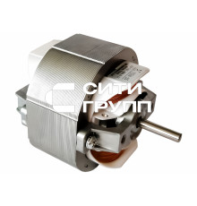 Электродвигатель для тепловентиляторов Тепломаш 220В для 2С51 (YJ 58)