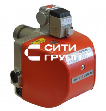 Газовая горелка Cib Unigas NG35 M-.TN.S.RU.A.0.10
