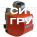 Газовая горелка Cib Unigas NG70 M-.TN.S.RU.A.0.10
