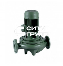 Насос DAB CP 40/3800 T    -  IE3
