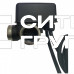 Электронный блок управления насосом Coelbo T-Kit Switchmatic 1