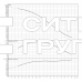 Скважинный насос Wilo Sub TWI 4.01-42-D (3~400 V, 50 Hz)