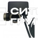 Электронный блок управления насосом Coelbo T-Kit Switchmatic 1