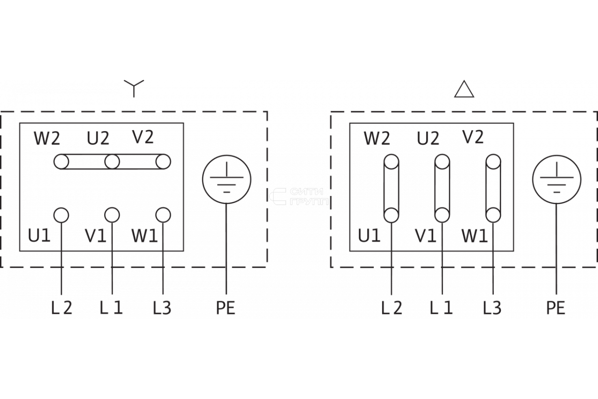 Схема трехфазного насоса. Схема подключения циркуляционного насоса 220в. Схема электродвигателя циркуляционного насоса 220в. Схема циркуляционного насоса Wilo. Подключения циркуляционного насоса к электросети схема подключения.