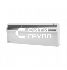 Электрический обогреватель Electrolux ECH/AG - 500 PE