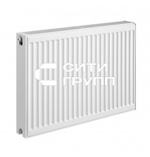Стальной панельный радиатор отопления Kermi FKO 11/900/2000