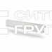 Стальной панельный радиатор отопления Purmo Ventil Compact 22/200/1600