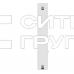 Стальной панельный радиатор отопления Лемакс С21/300/ 1600