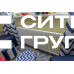 Стальной трубчатый радиатор отопления КЗТО Параллели В 1, однотрубный, 2000 9 секций