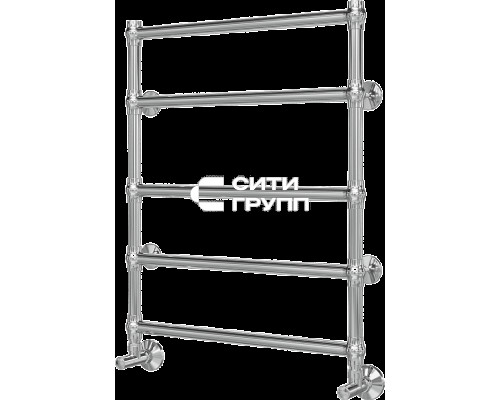 Полотенцесушитель водяной Terminus Прованс П5 500х650