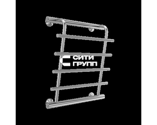 Полотенцесушитель водяной Terminus Каскад П4 500х500