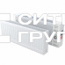 Стальной панельный радиатор STI Compact 22-300-1000