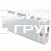 Стальной панельный радиатор STI Compact 22-300-800