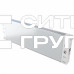 Стальной панельный радиатор STI Ventil Compact 22-500-1600