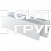 Стальной панельный радиатор STI Ventil Compact 22-500-1600