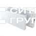 Стальной панельный радиатор STI Compact 22-500-1400