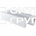 Стальной панельный радиатор STI Compact 22-300-1800