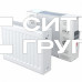 Стальной панельный радиатор STI Compact 22-300-500