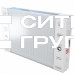 Стальной панельный радиатор STI Compact 22-500-1000