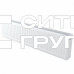 Стальной панельный радиатор STI Ventil Compact 22-300-1400
