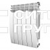 Алюминиевый радиатор STI GRAND 500/100 6 секций