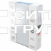 Стальной панельный радиатор STI Compact 22-500-500