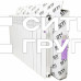 Биметаллический радиатор STI 500/80 12 секций
