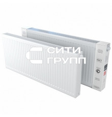Стальной панельный радиатор STI Ventil Compact 22-500-1200