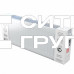 Стальной панельный радиатор STI Ventil Compact 22-300-800