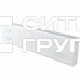 Стальной панельный радиатор STI Compact 22-300-1400