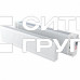 Стальной панельный радиатор STI Ventil Compact 22-300-1400