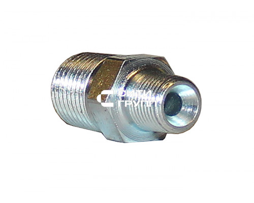 Ниппель 1/4″CON.X 1/8″CON. (0005150151)