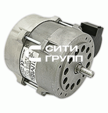 Электродвигатель SIMEL 100 Вт ZS 51/2072-32 (0005010131)