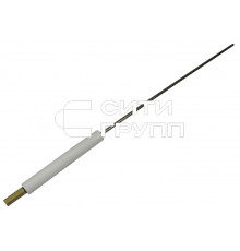 Электрод ионизации (BGN 200 P, WBG 200-350 H) (57159)