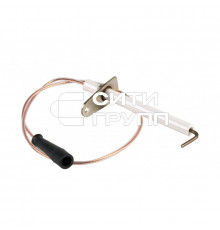 Электроды с кабелем Q253 (0020034893)